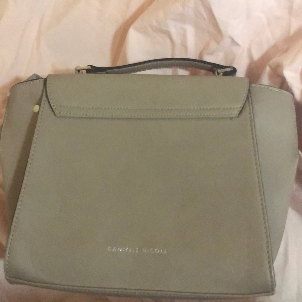 Danielle Nicole Purse - image 2